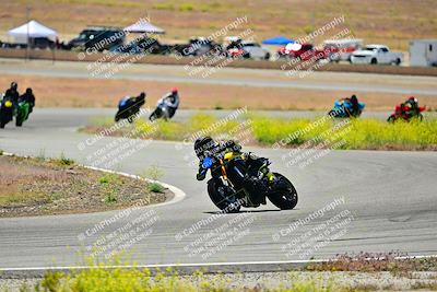 media/May-10-2024-2WTD (Fri) [[c88d7990af]]/Group C/Session 3-Turn 4 and 6/